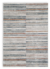 Kemart Large Rug