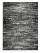 Abageal Medium Rug