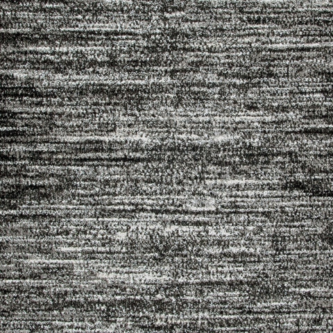 Abageal Medium Rug