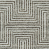 Jossen Large Rug