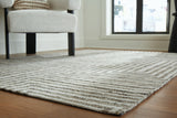 Jossen Large Rug