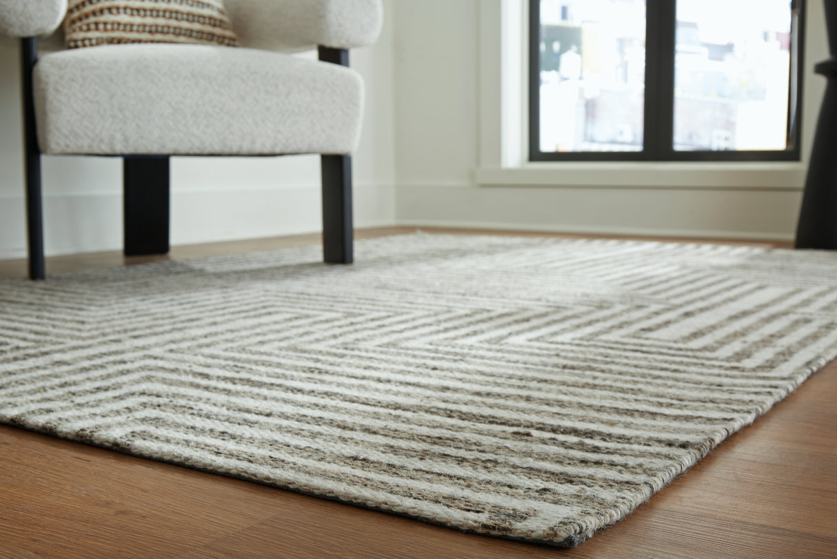 Jossen Medium Rug