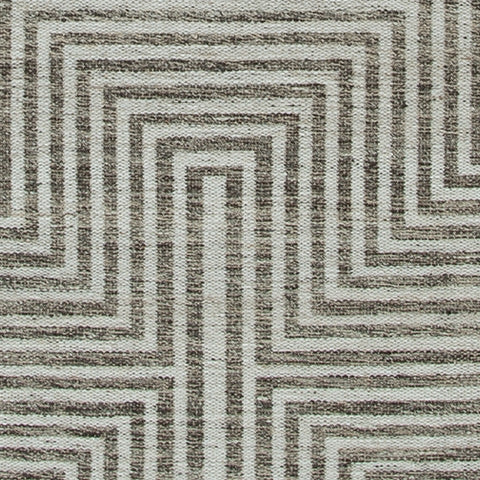 Jossen Medium Rug