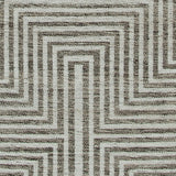 Jossen Medium Rug