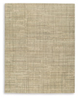 Janston Large Rug