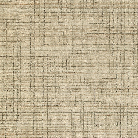 Janston Medium Rug