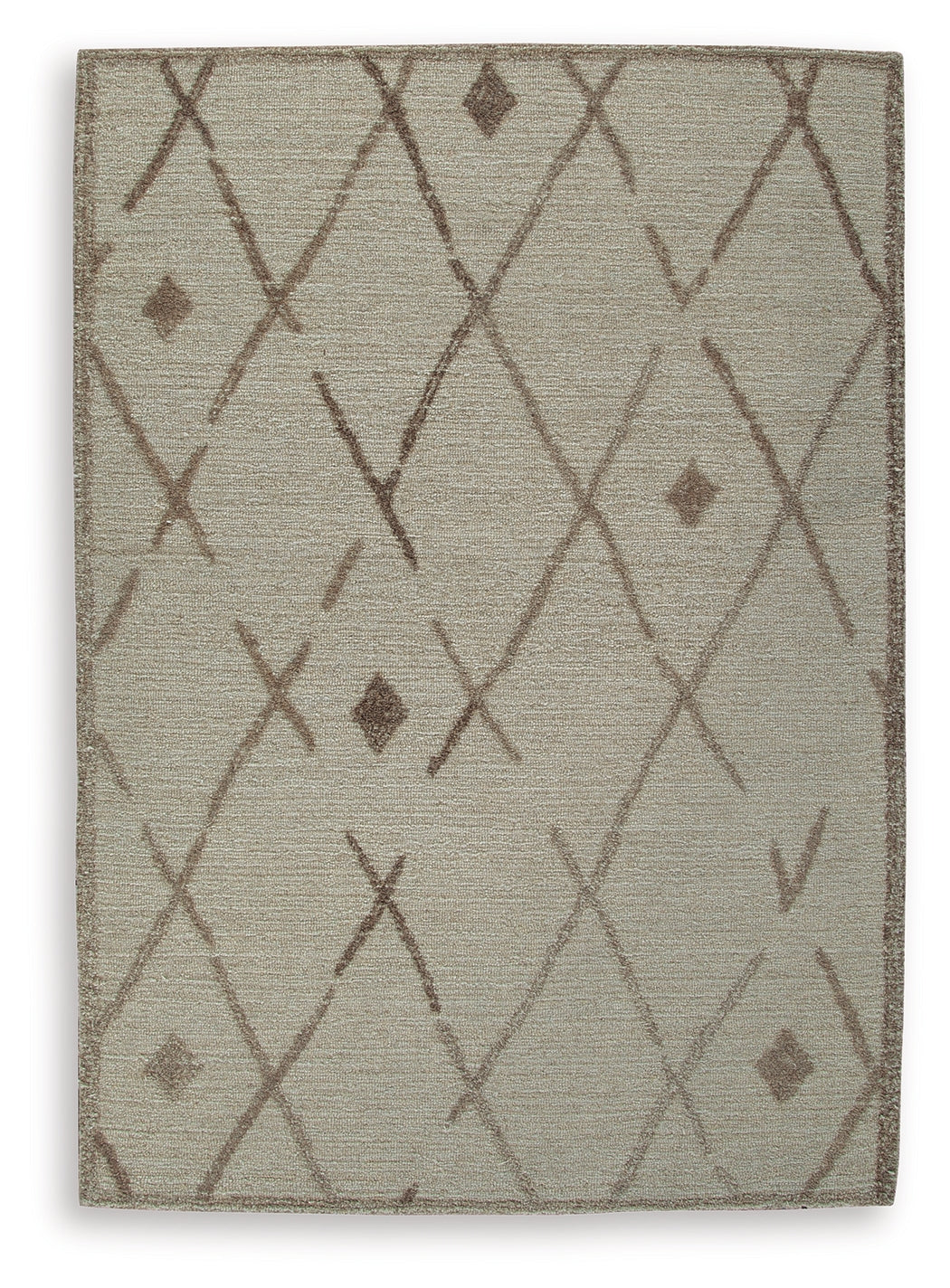 Guyford Medium Rug