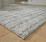 Laddway Medium Rug