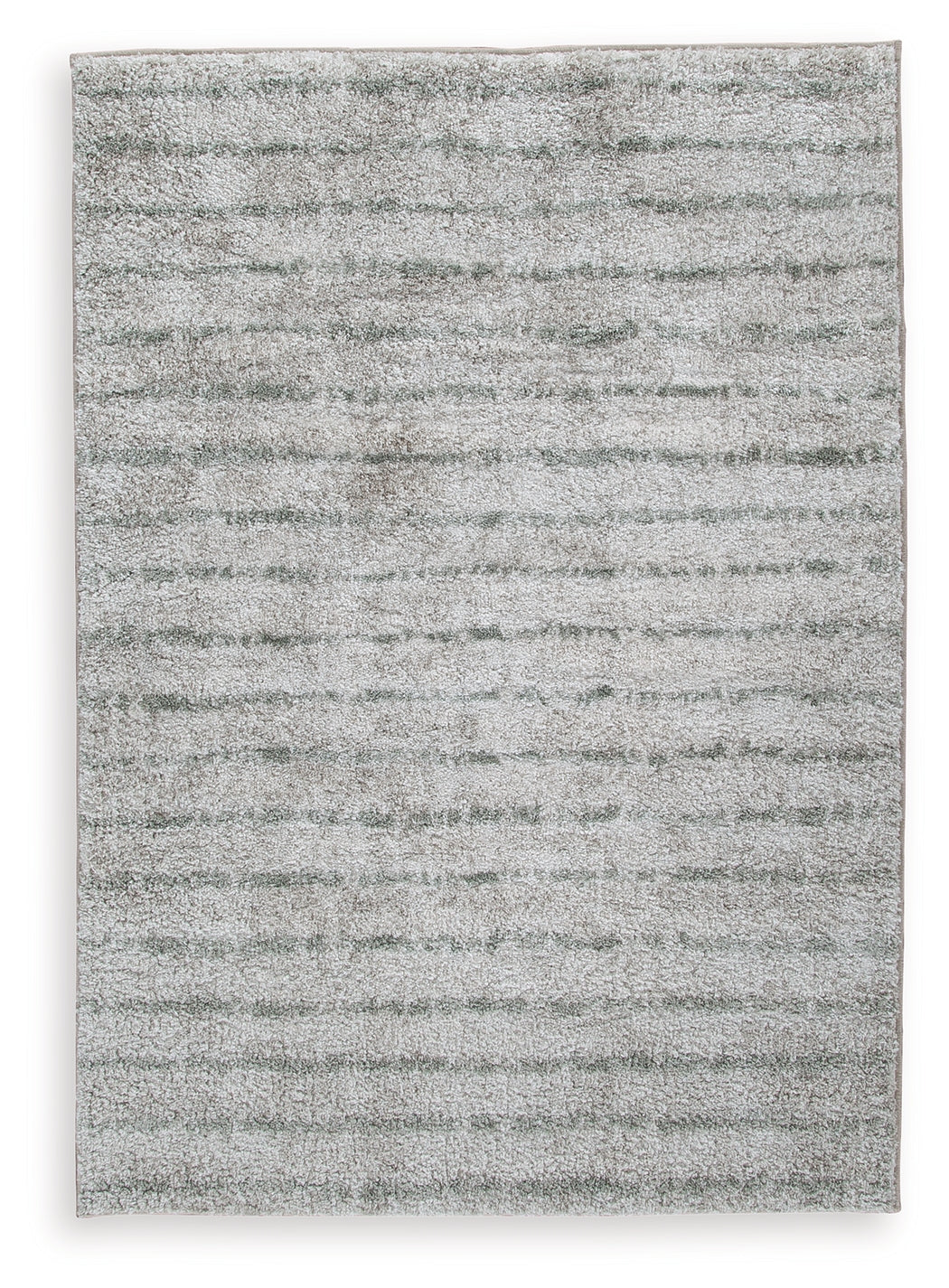 Laddway Medium Rug