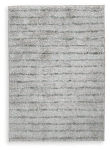 Laddway Medium Rug