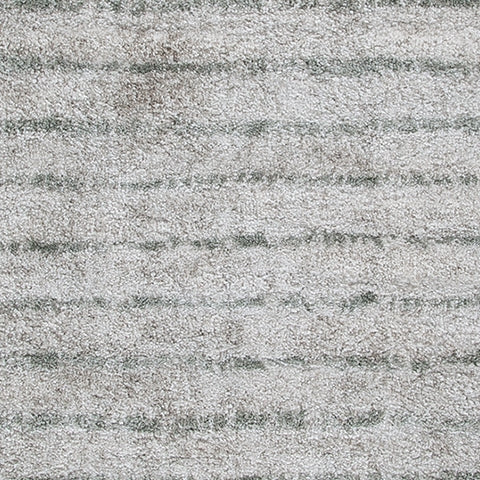 Laddway Medium Rug