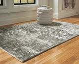 Valmontic Medium Rug