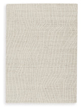 Varahill Medium Rug