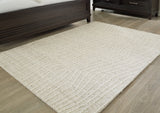 Varahill Medium Rug