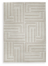 Darmondard Medium Rug