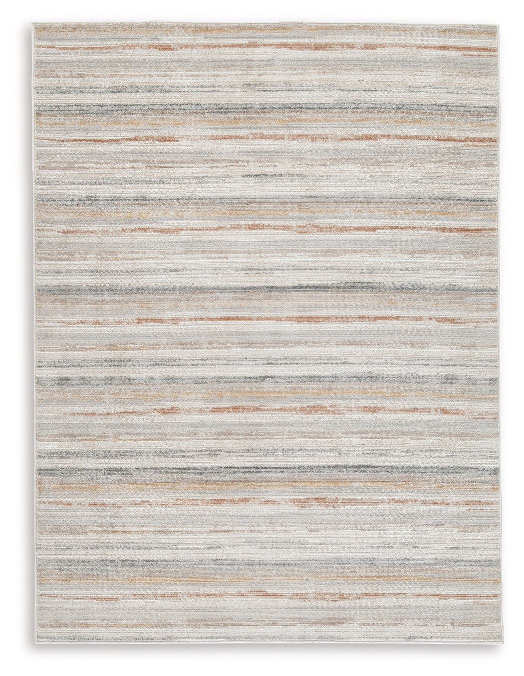 Artney Medium Rug