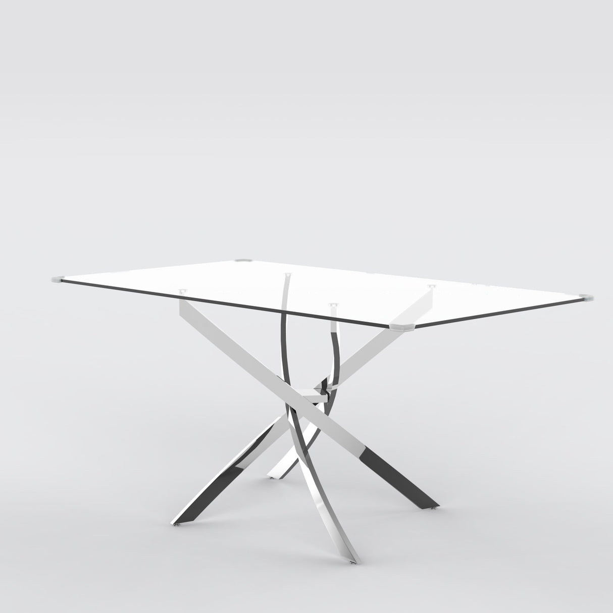 RDT919 / RDT717  DINING TABLE