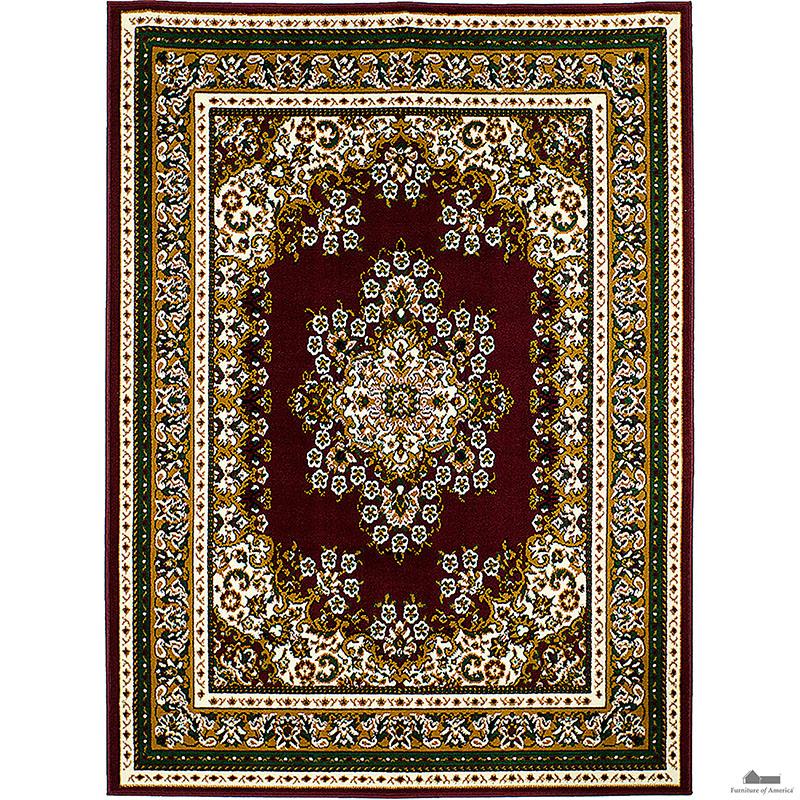 Shinta Area Rug