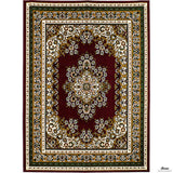 Shinta Area Rug