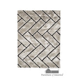 Fermont Area Rug