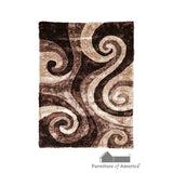 Fermont Area Rug