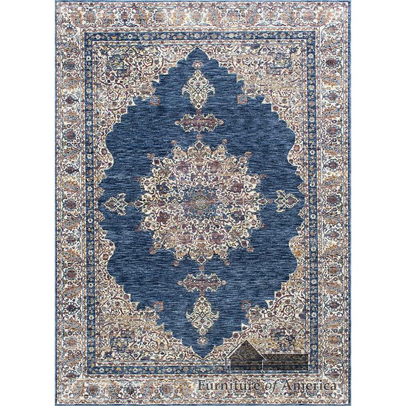 Payas Area Rug