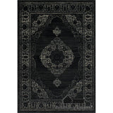 Kozlu Area Rug