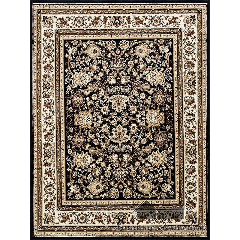 Shinta Area Rug