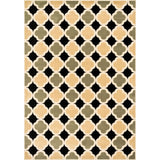 Windel Area Rug