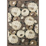 Atlas Area Rug