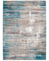 Montijo Mediterranean Multi Rug