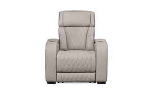 Recliners and Rockers