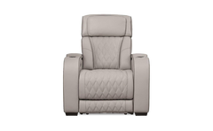 Recliners & Recliner Packages