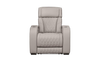 Recliners & Recliner Packages