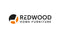 Redwood Furniture