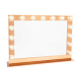 Hollywood Reflection® Pro Vanity Mirror