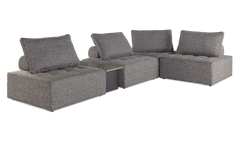 Patio Sectionals