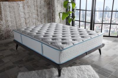 Serenity Extreme Full Mattress