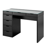 SlayStation® Kendall Vanity Table