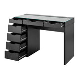 SlayStation® Kendall Vanity Table