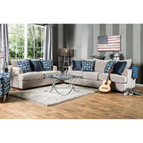 Navan Sofa