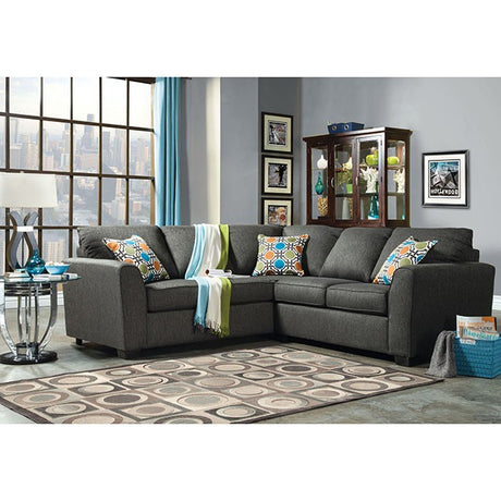 Playa Sectional