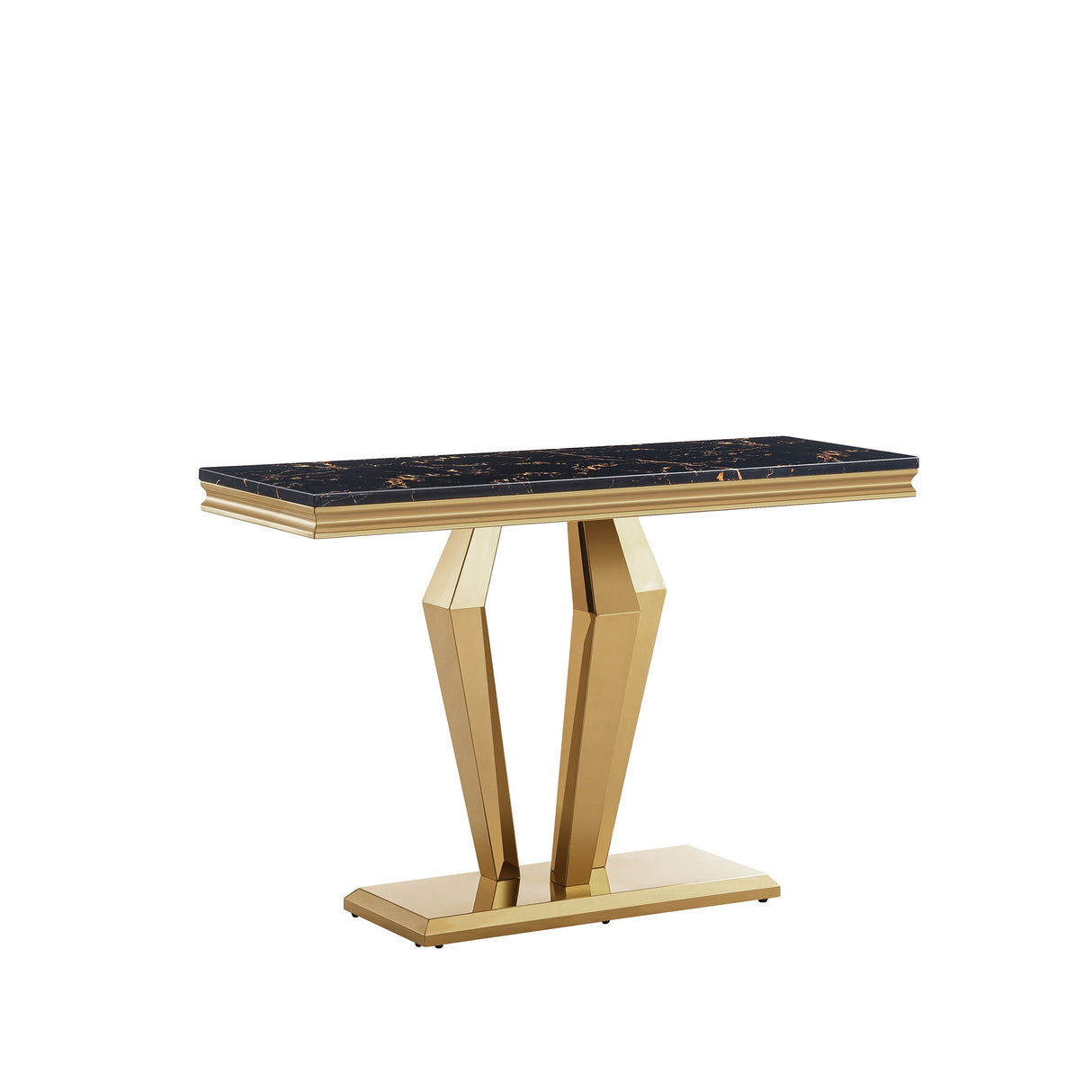 ST023GMB-02 CONSOLE TABLE