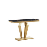 ST023GMB-02 CONSOLE TABLE