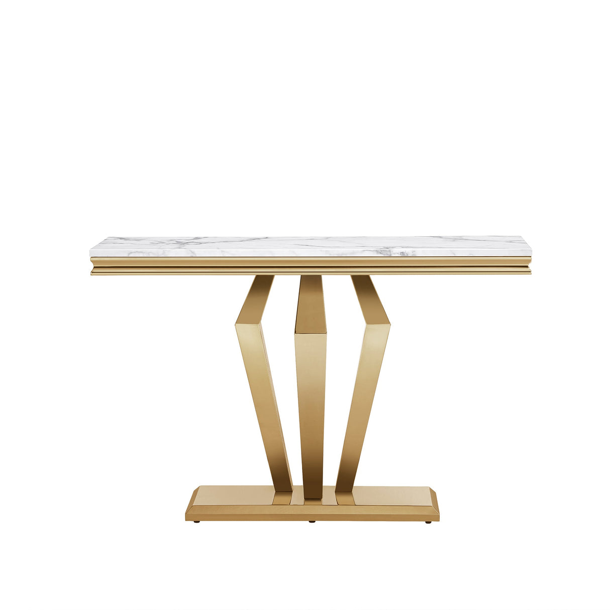 ST023GMW-02 CONSOLE TABLE