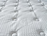 Balance King Mattress