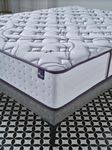 Reliever King Mattress