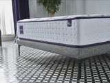 Reliever King Mattress