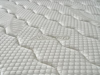 Refine King Mattress