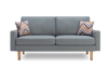 Sofa Sets